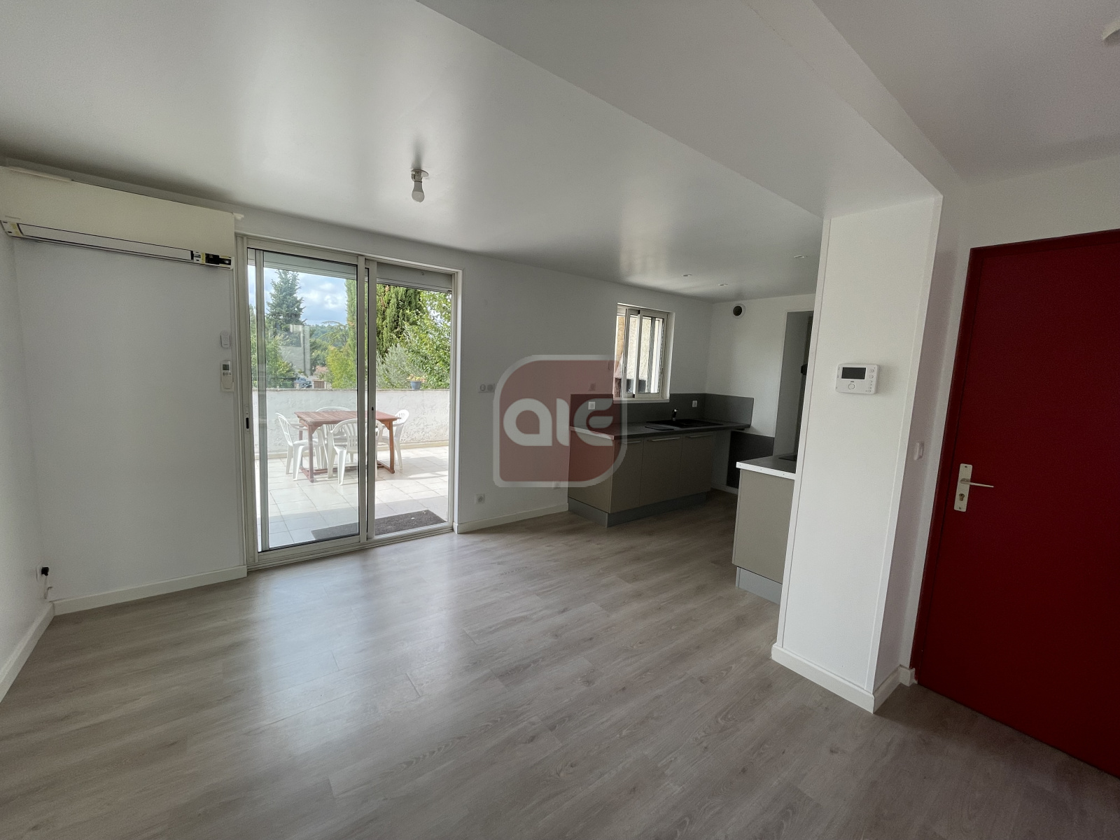 Image_, Appartement, Prades-le-Lez, ref :366