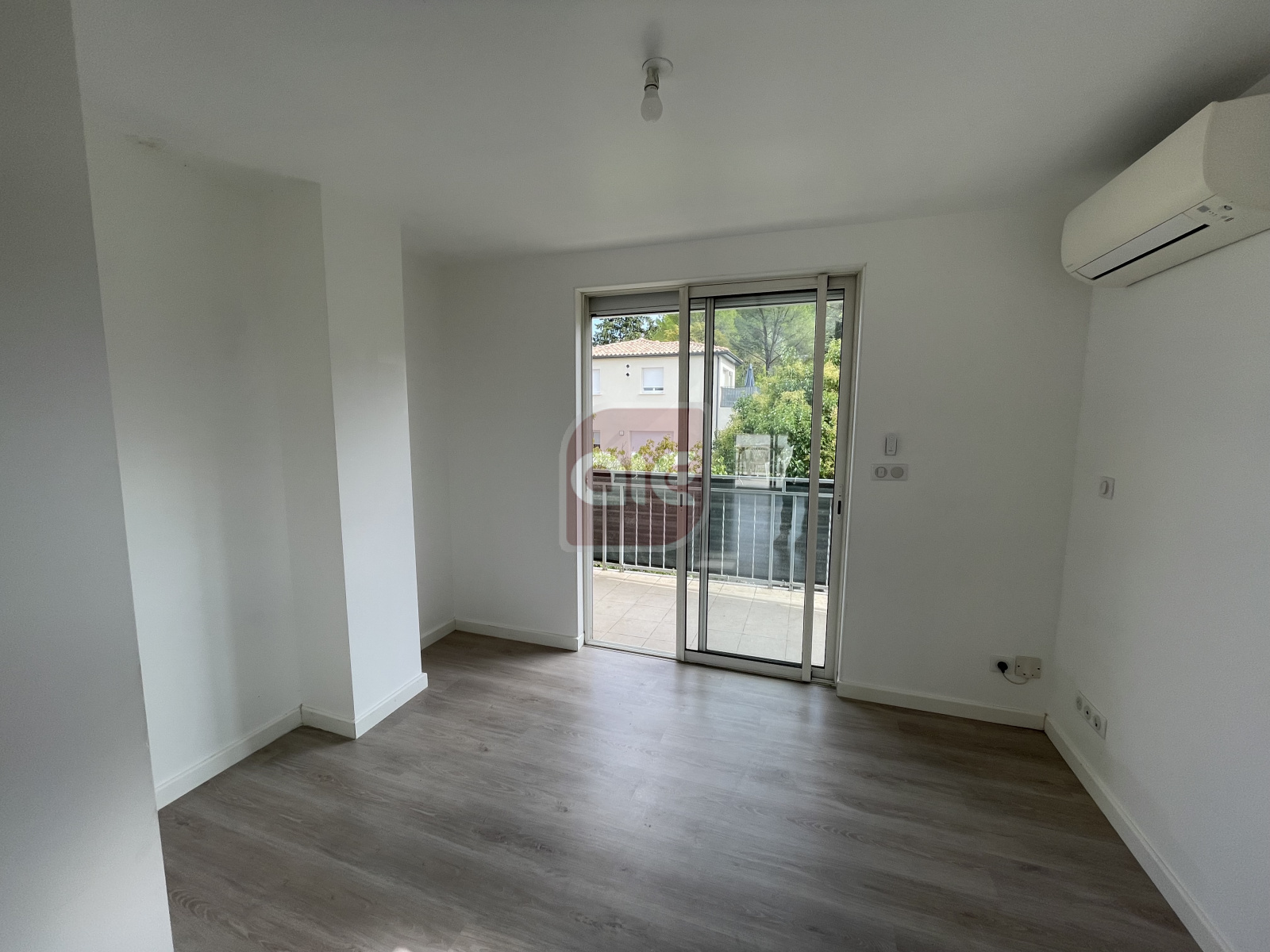 Image_, Appartement, Prades-le-Lez, ref :366