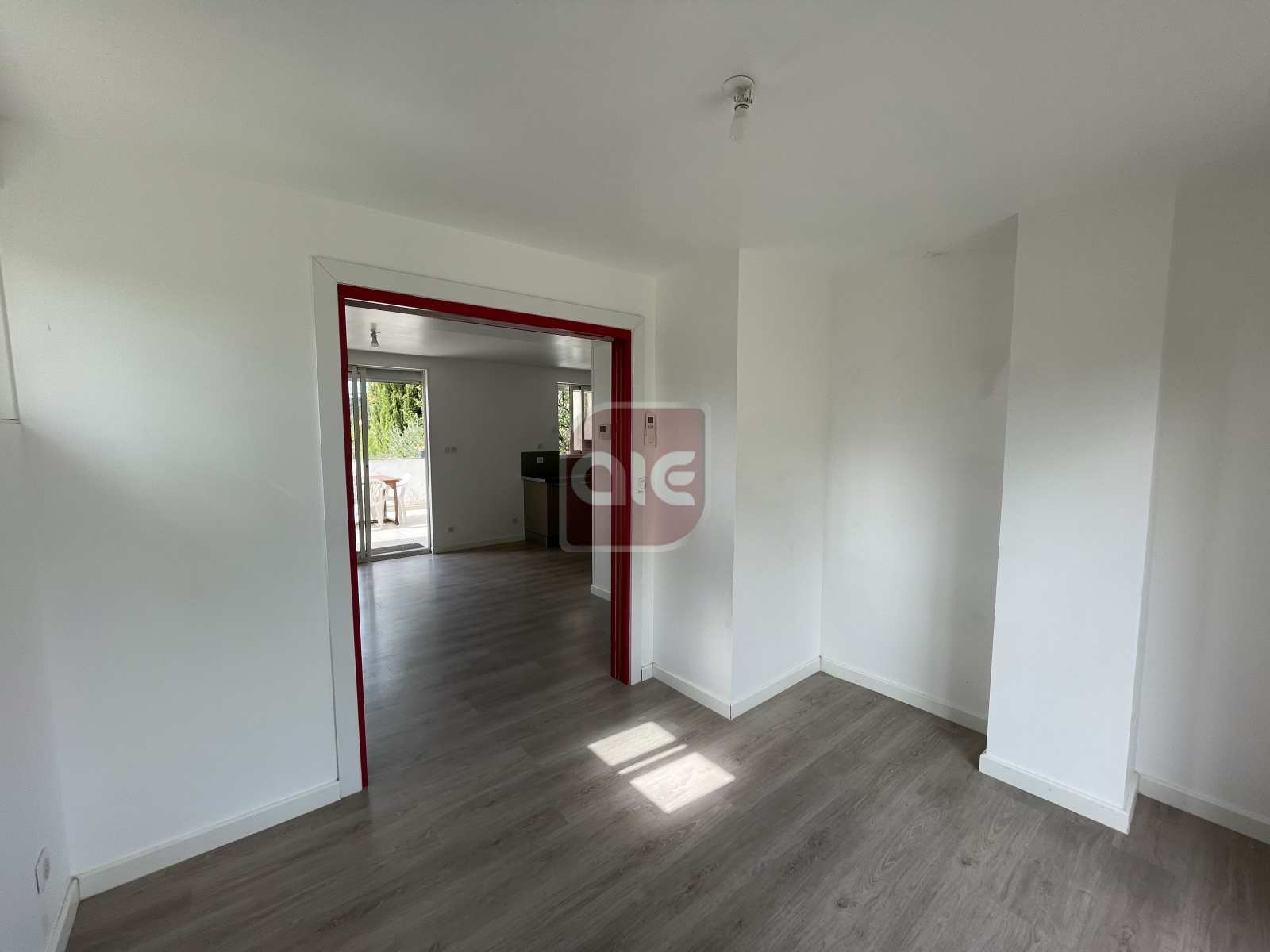 Image_, Appartement, Prades-le-Lez, ref :366