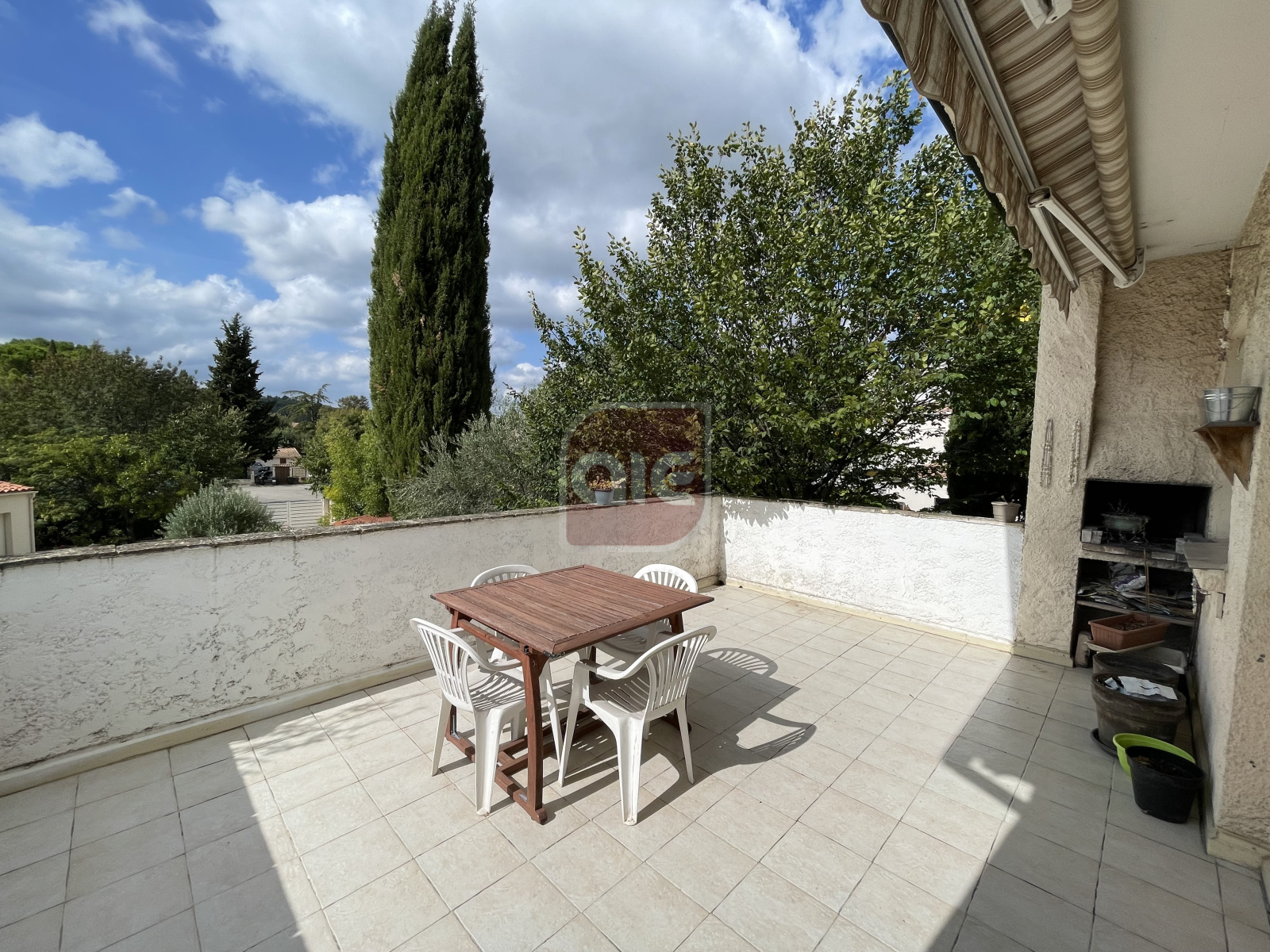 Image_, Appartement, Prades-le-Lez, ref :366