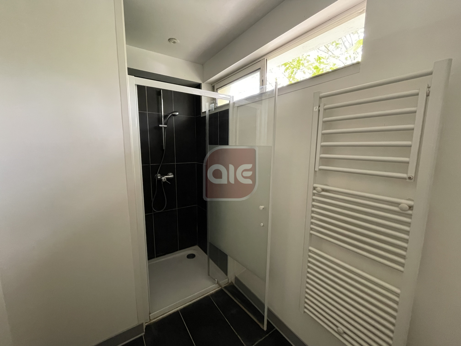 Image_, Appartement, Prades-le-Lez, ref :366