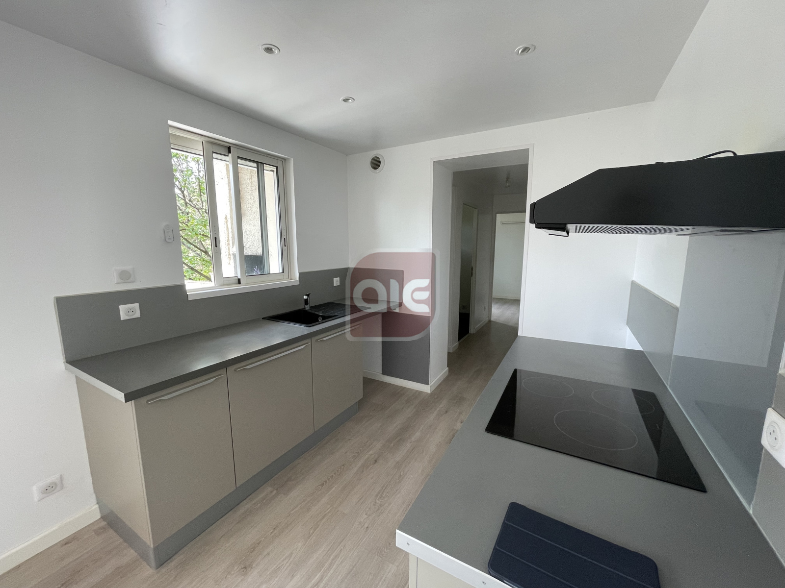 Image_, Appartement, Prades-le-Lez, ref :366