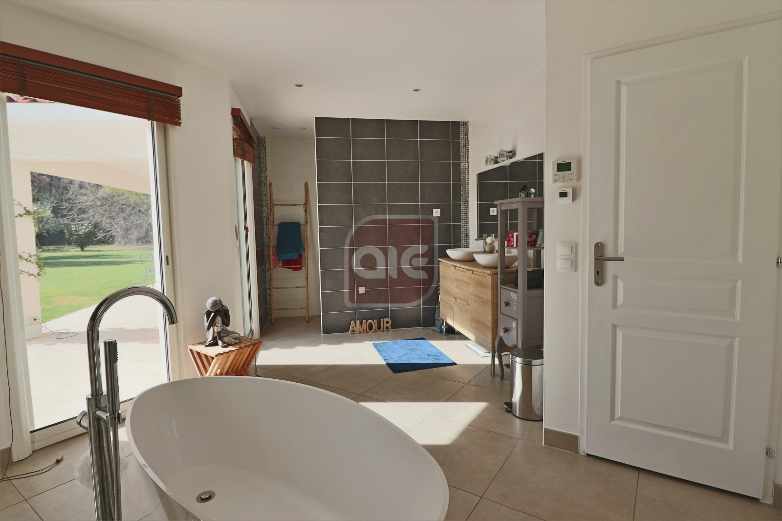 Image_, Villa, Assas, ref :3432