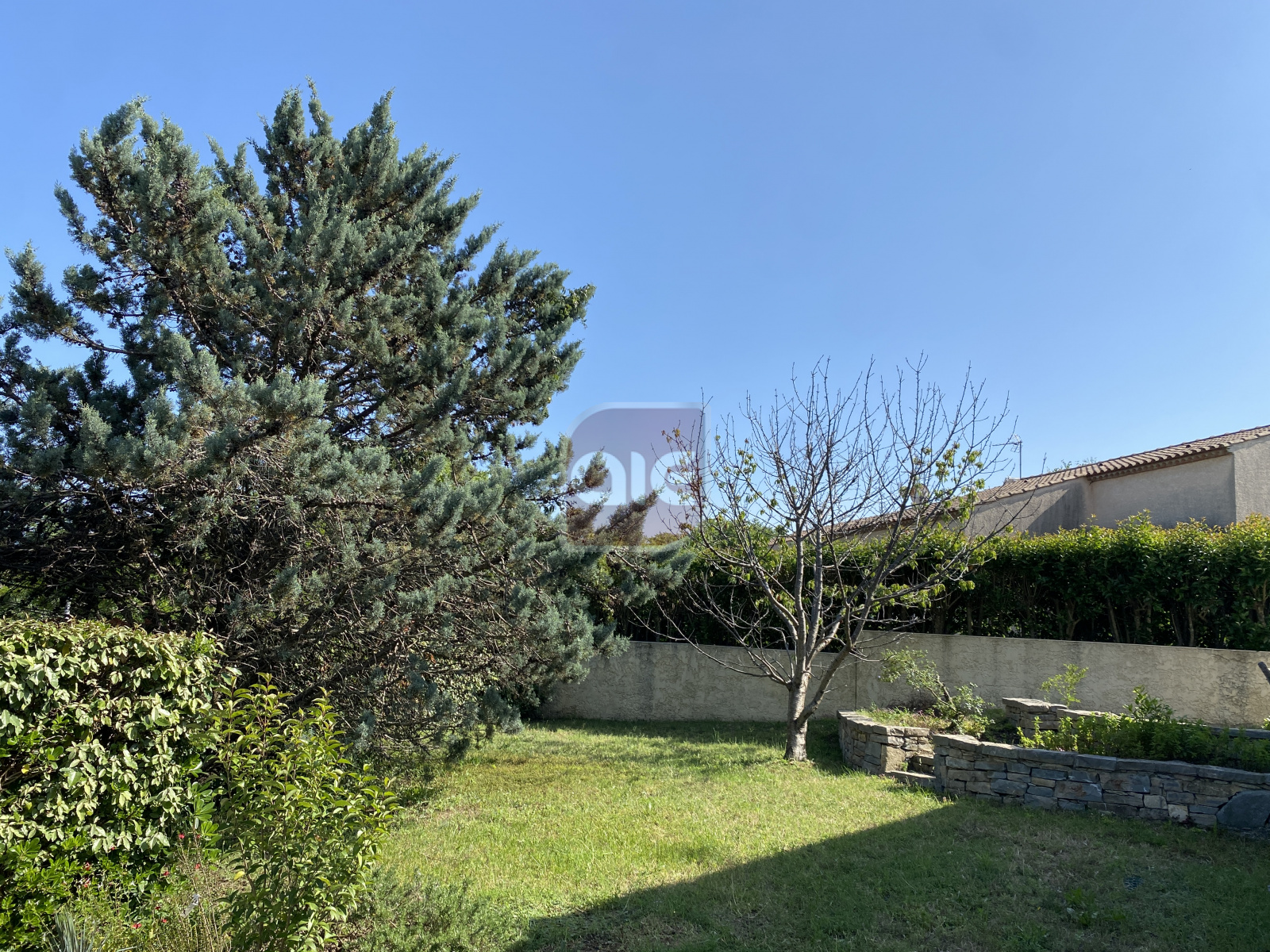 Image_, Villa, Saint-Gély-du-Fesc, ref :3912