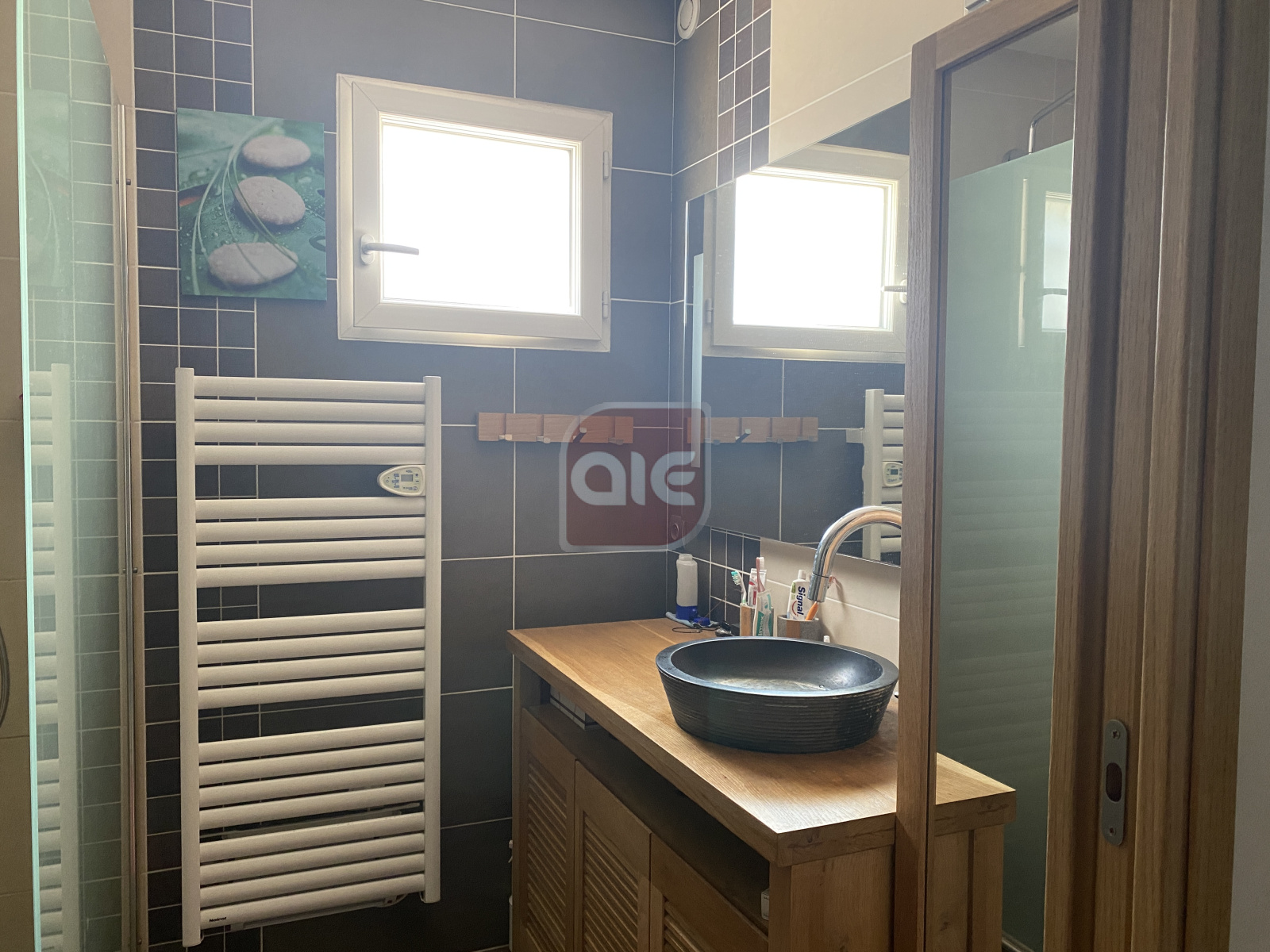 Image_, Villa, Saint-Gély-du-Fesc, ref :3912