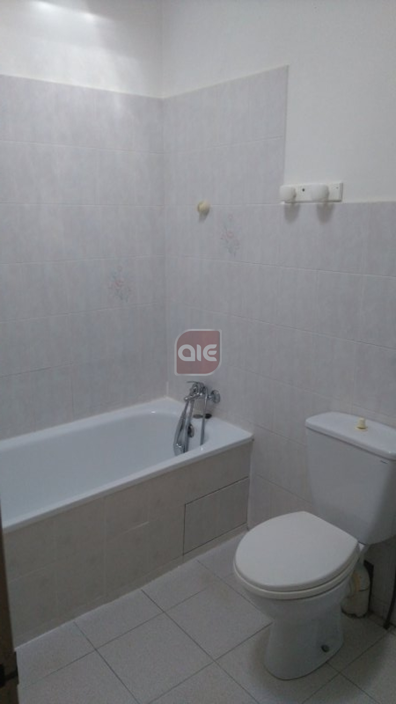 Image_, Duplex, Prades-le-Lez, ref :3728-5