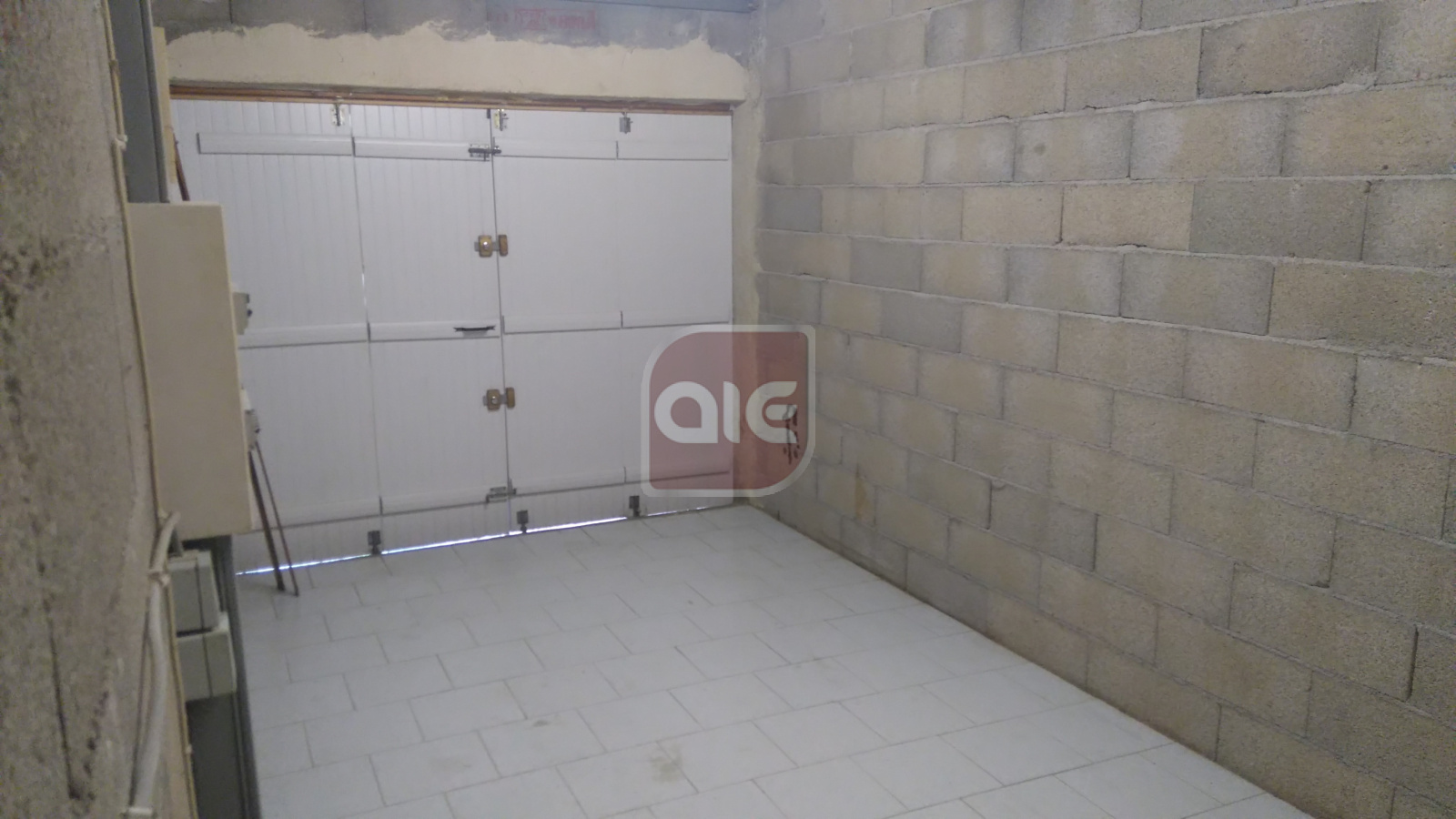Image_, Duplex, Prades-le-Lez, ref :3728-5