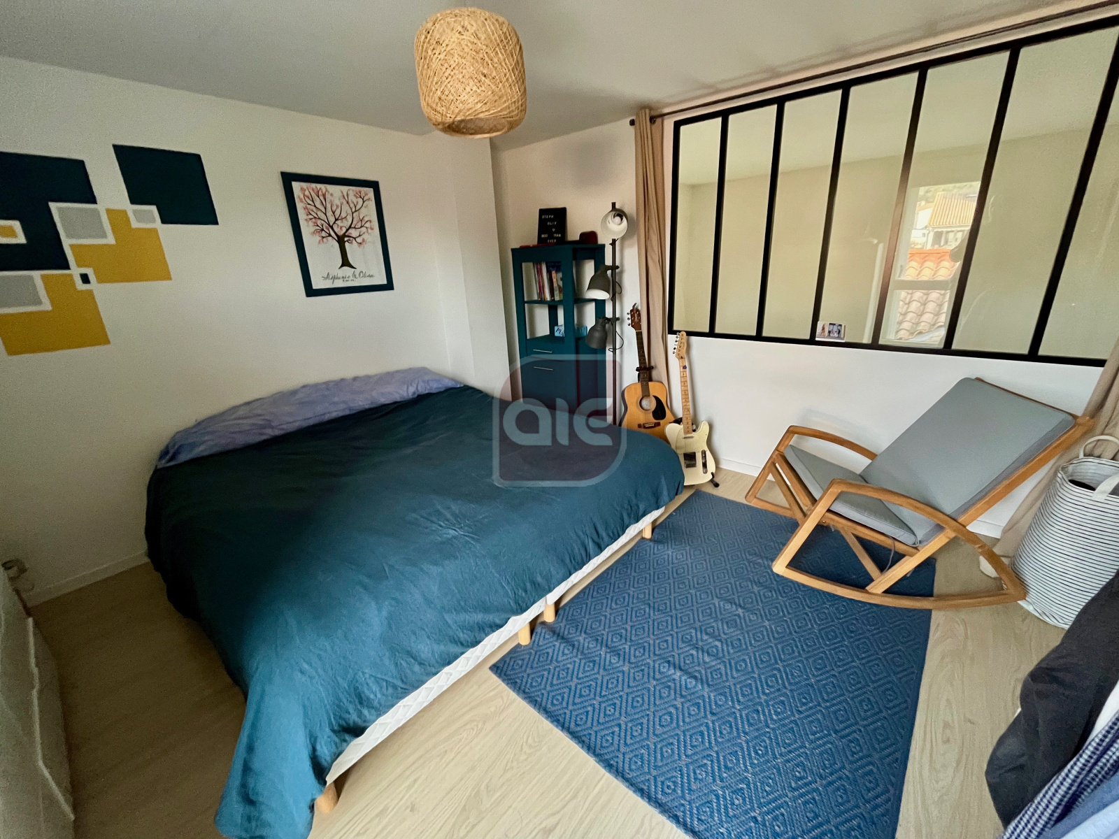 Image_, Maison, Prades-le-Lez, ref :3876