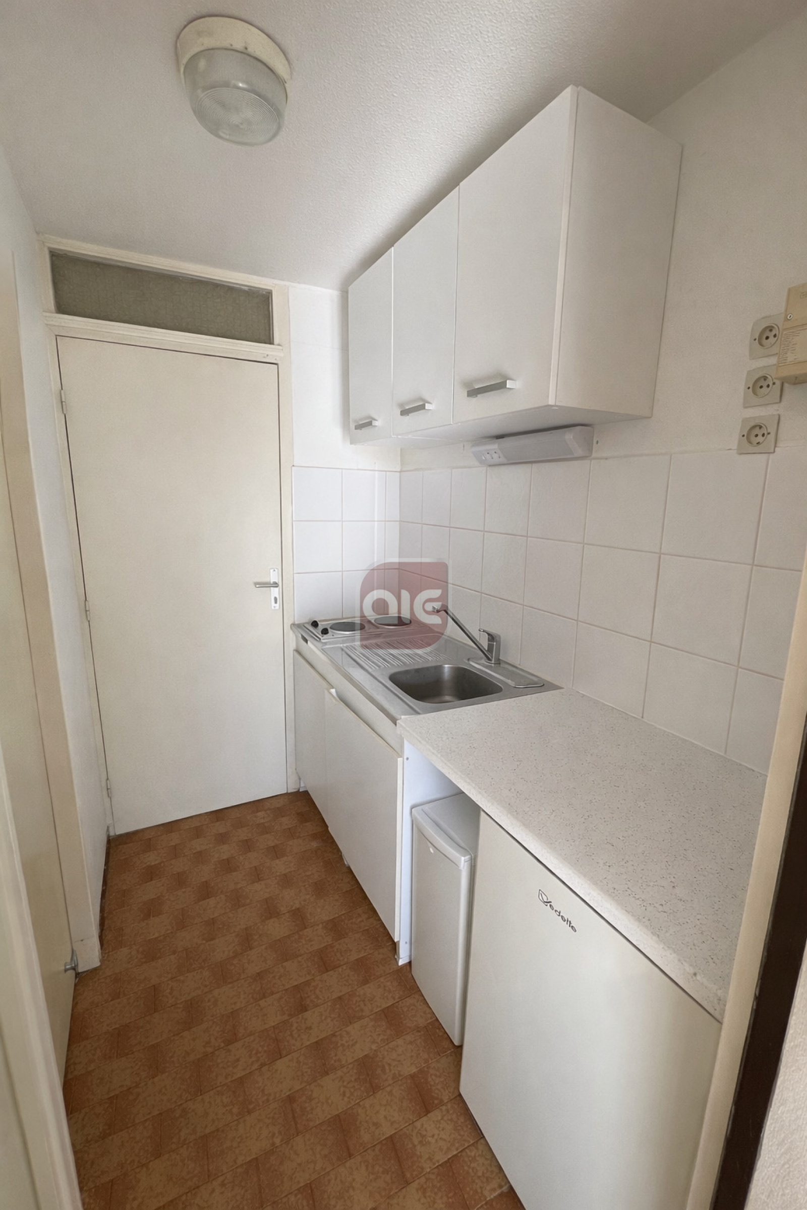 Image_, Appartement, Montpellier, ref :4157