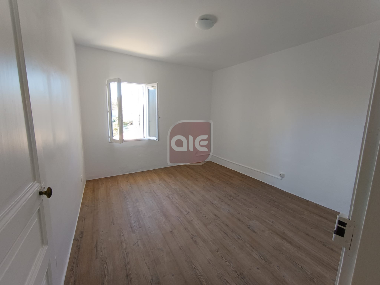 Image_, Maison, Saint-Mathieu-de-Tréviers, ref :524