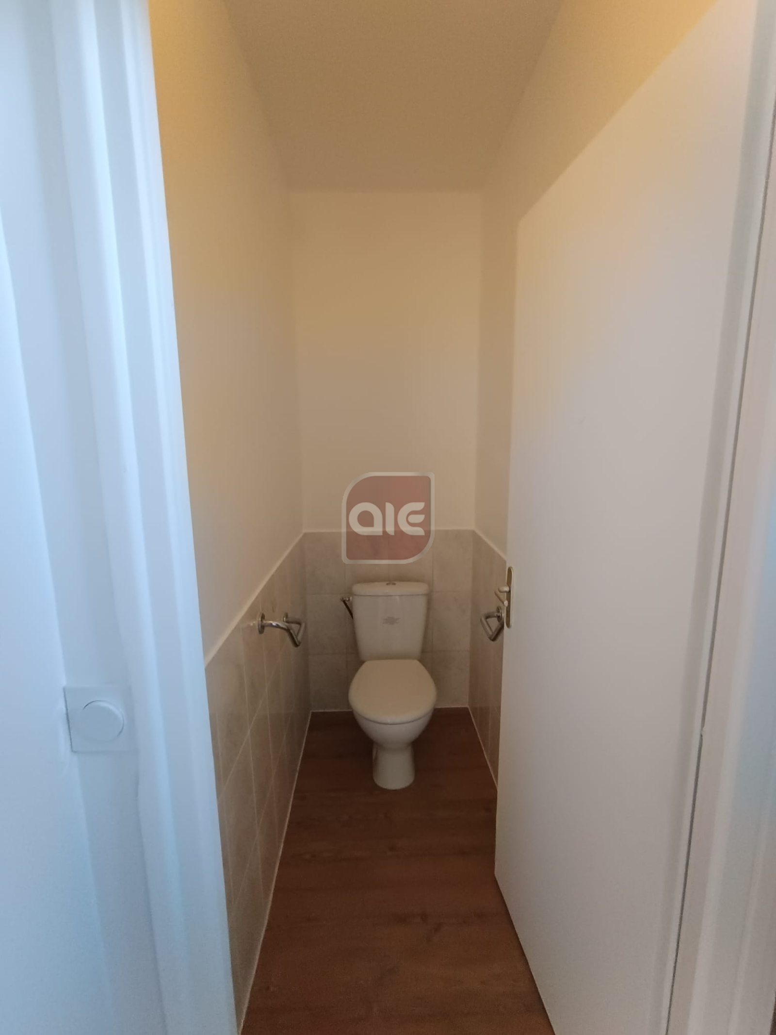 Image_, Maison, Saint-Mathieu-de-Tréviers, ref :524