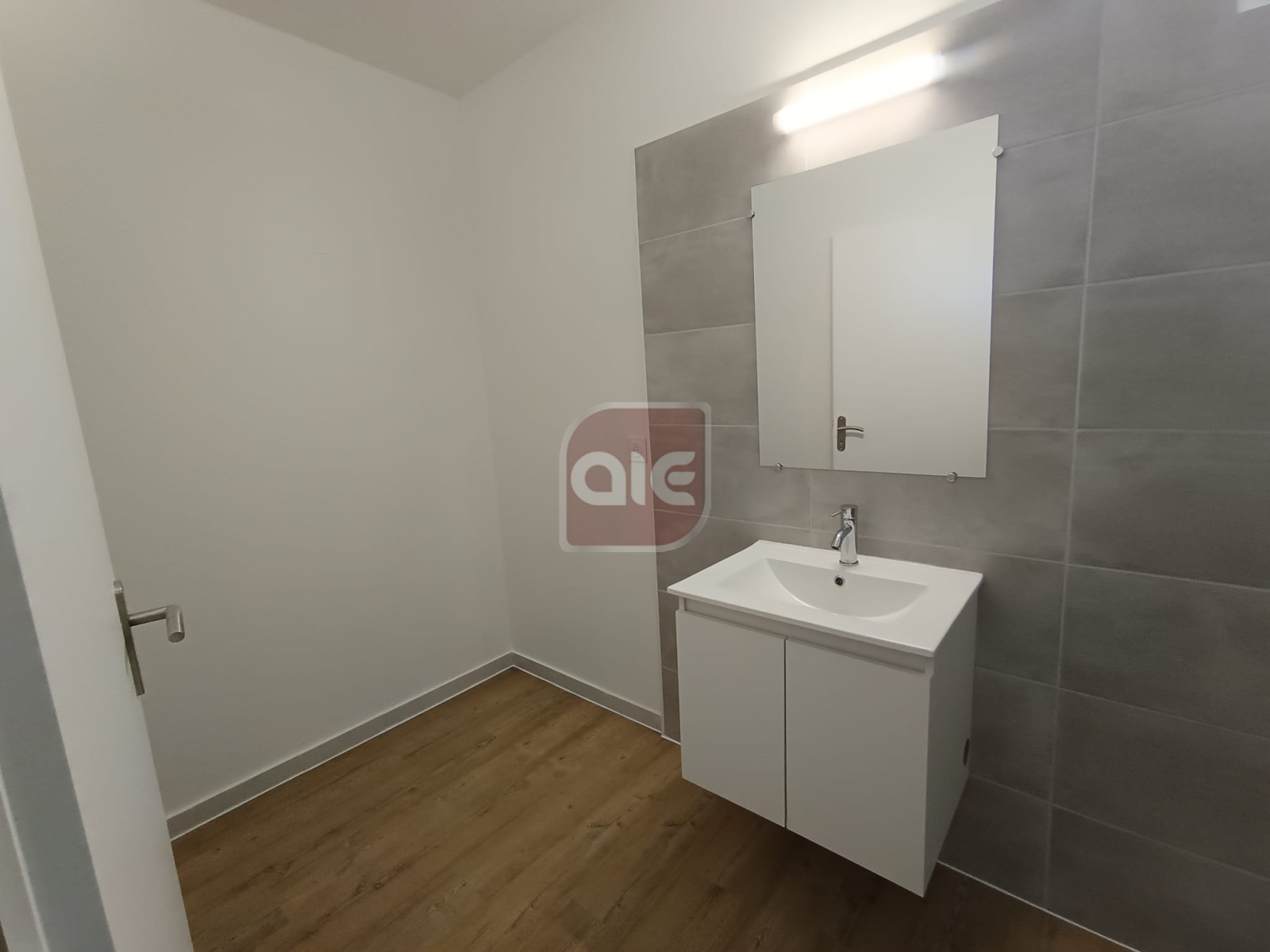 Image_, Maison, Saint-Mathieu-de-Tréviers, ref :524