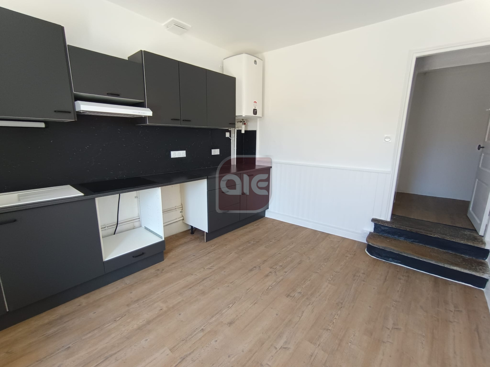 Image_, Maison, Saint-Mathieu-de-Tréviers, ref :524