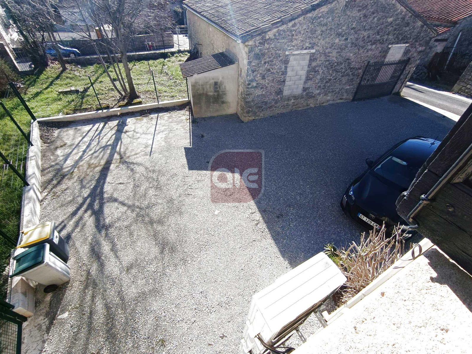 Image_, Maison, Saint-Mathieu-de-Tréviers, ref :524