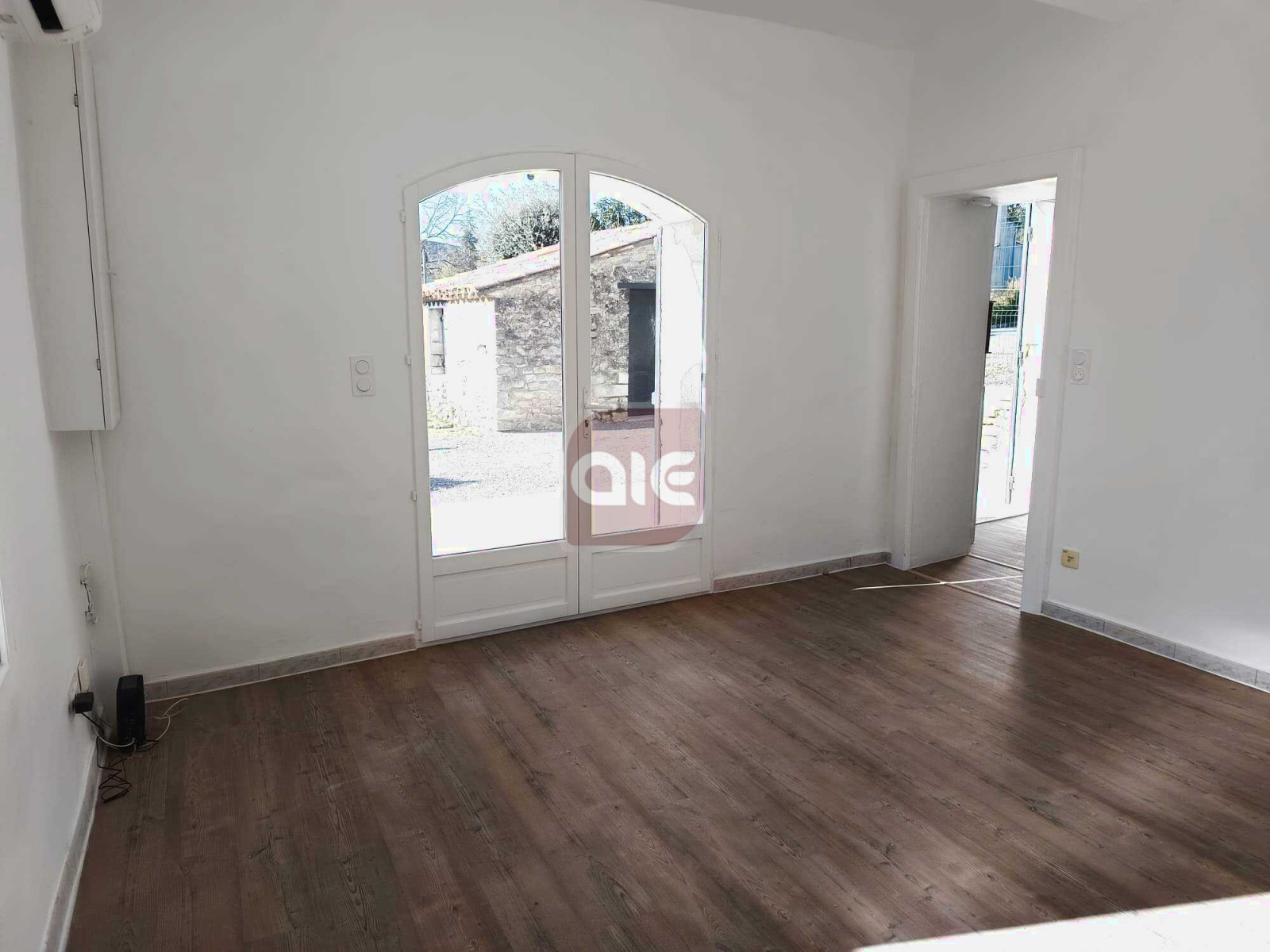 Image_, Maison, Saint-Mathieu-de-Tréviers, ref :524