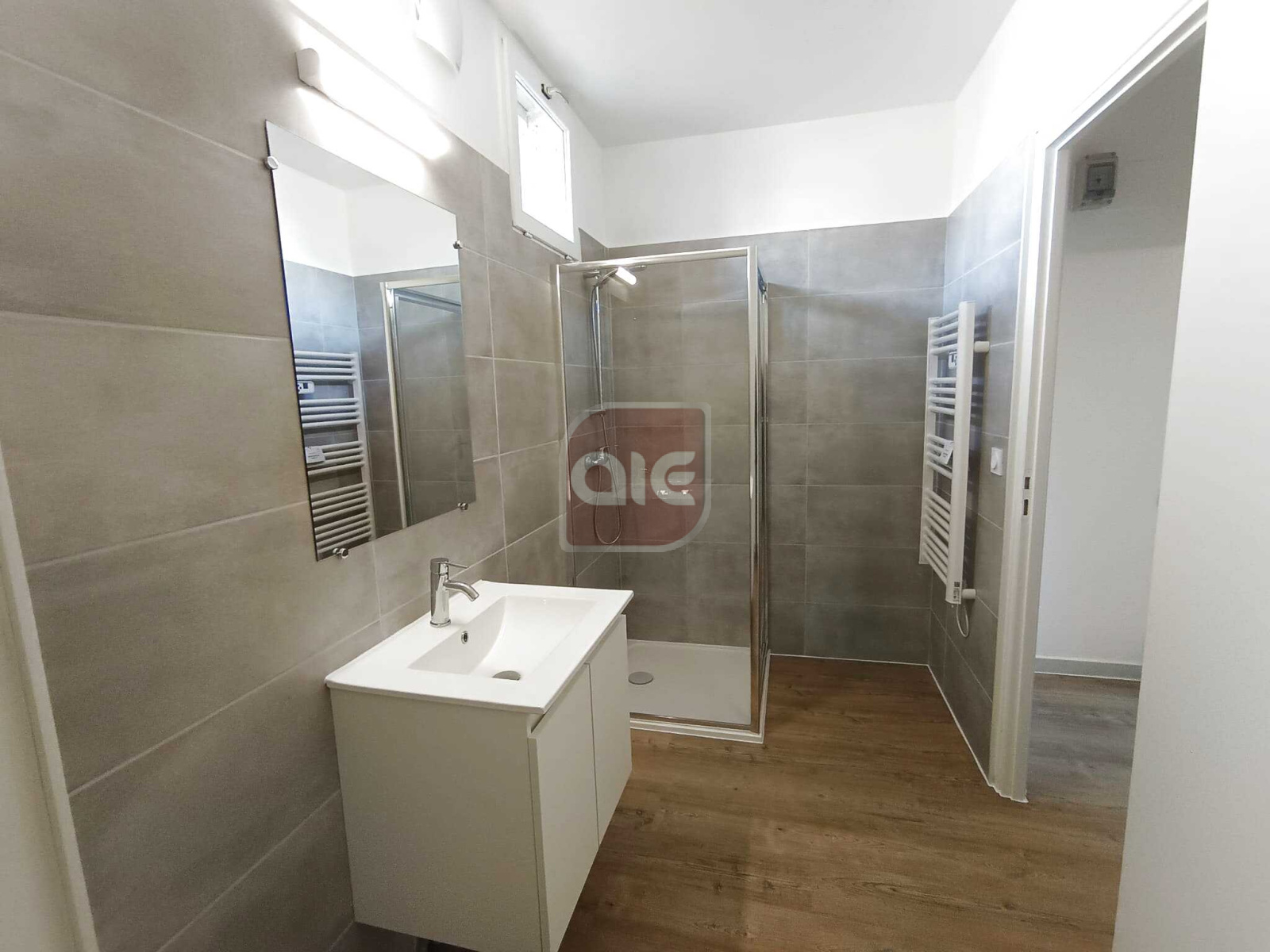 Image_, Maison, Saint-Mathieu-de-Tréviers, ref :524