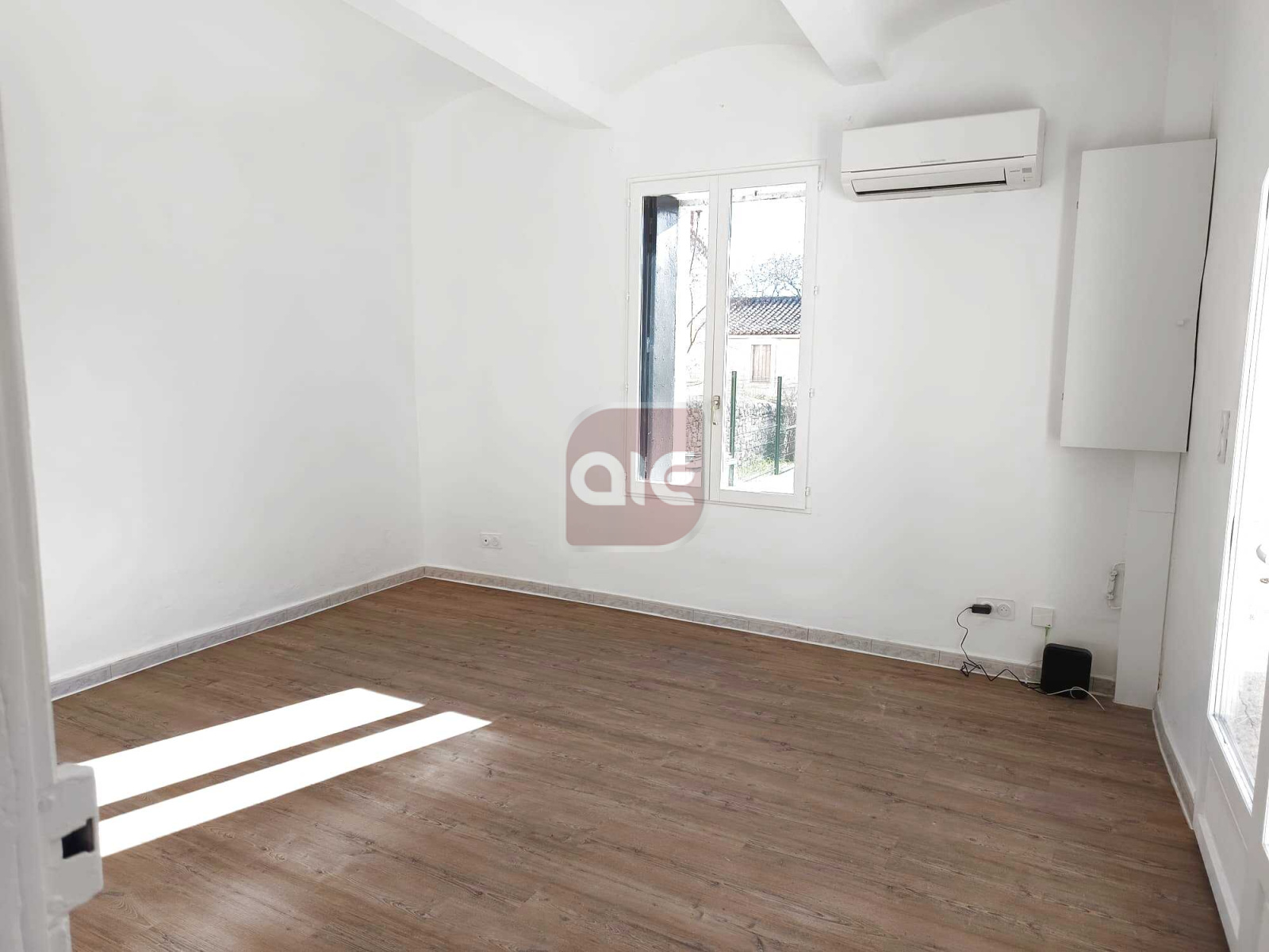 Image_, Maison, Saint-Mathieu-de-Tréviers, ref :524