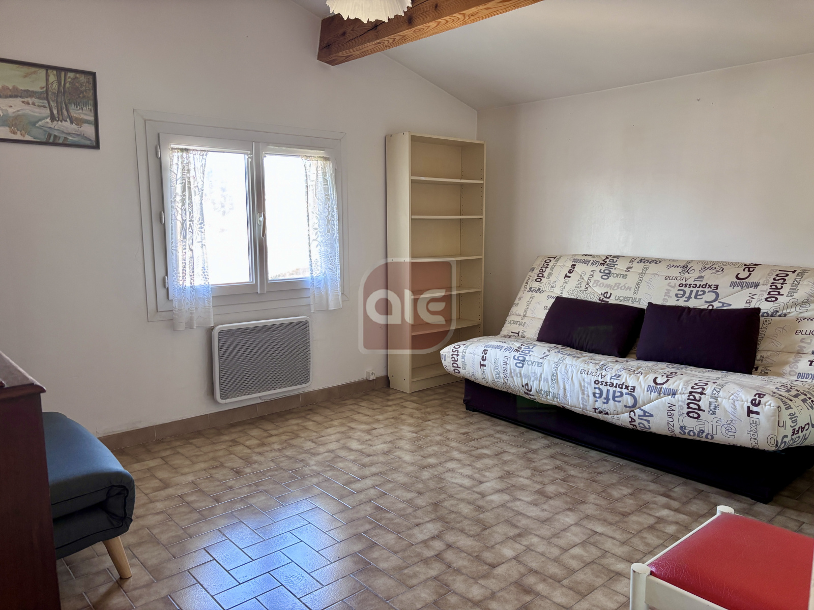 Image_, Villa, Prades-le-Lez, ref :4165