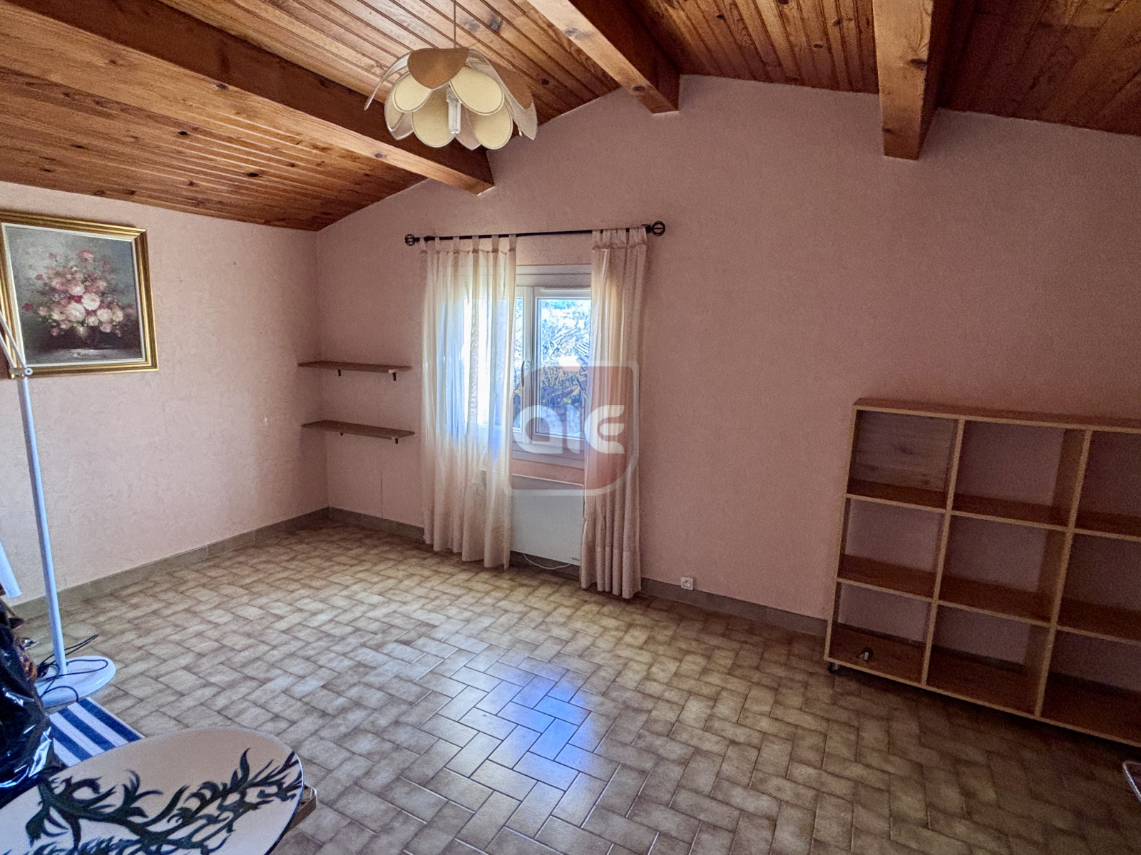 Image_, Villa, Prades-le-Lez, ref :4165