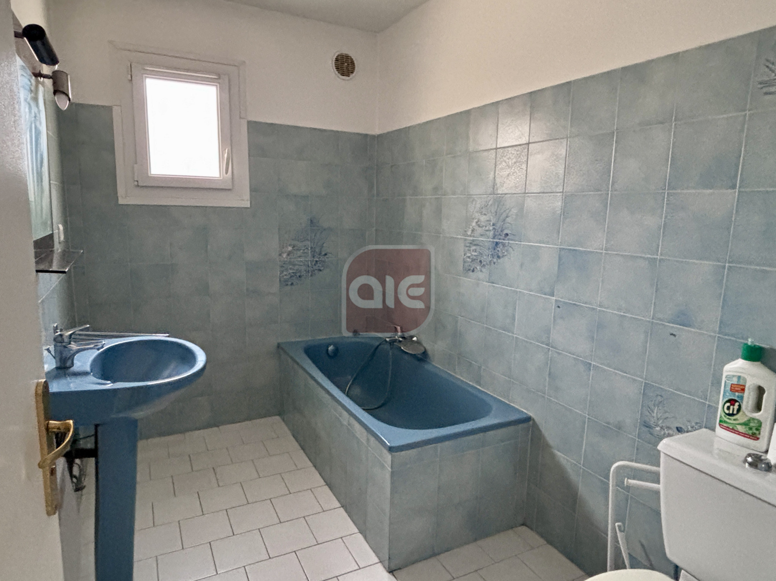Image_, Villa, Prades-le-Lez, ref :4165