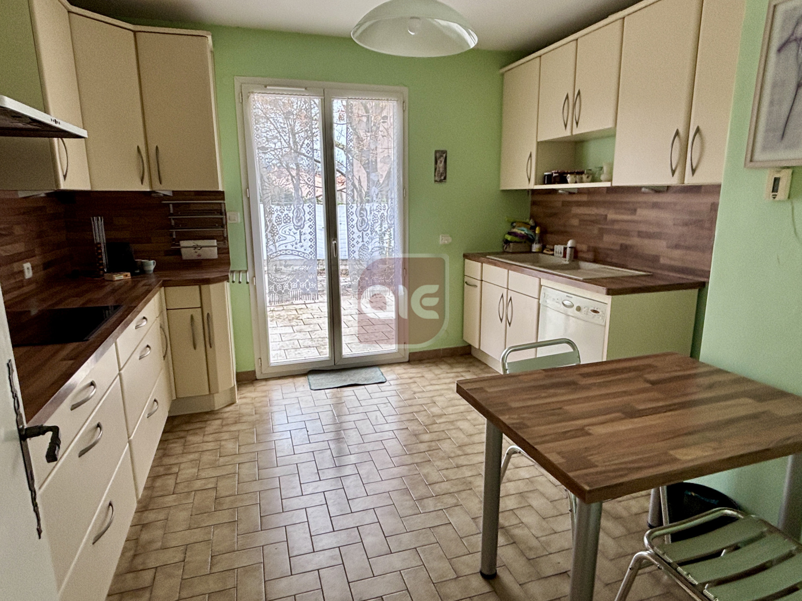 Image_, Villa, Prades-le-Lez, ref :4165