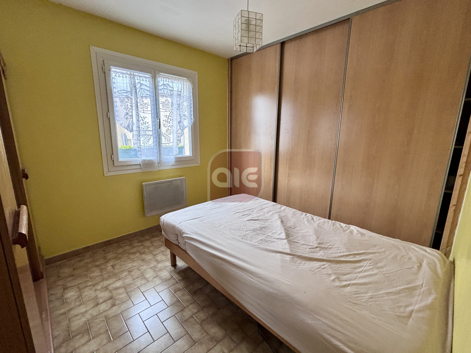 Image_, Villa, Prades-le-Lez, ref :4165