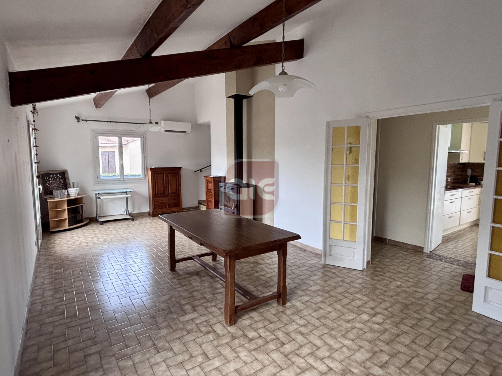 Image_, Villa, Prades-le-Lez, ref :4165