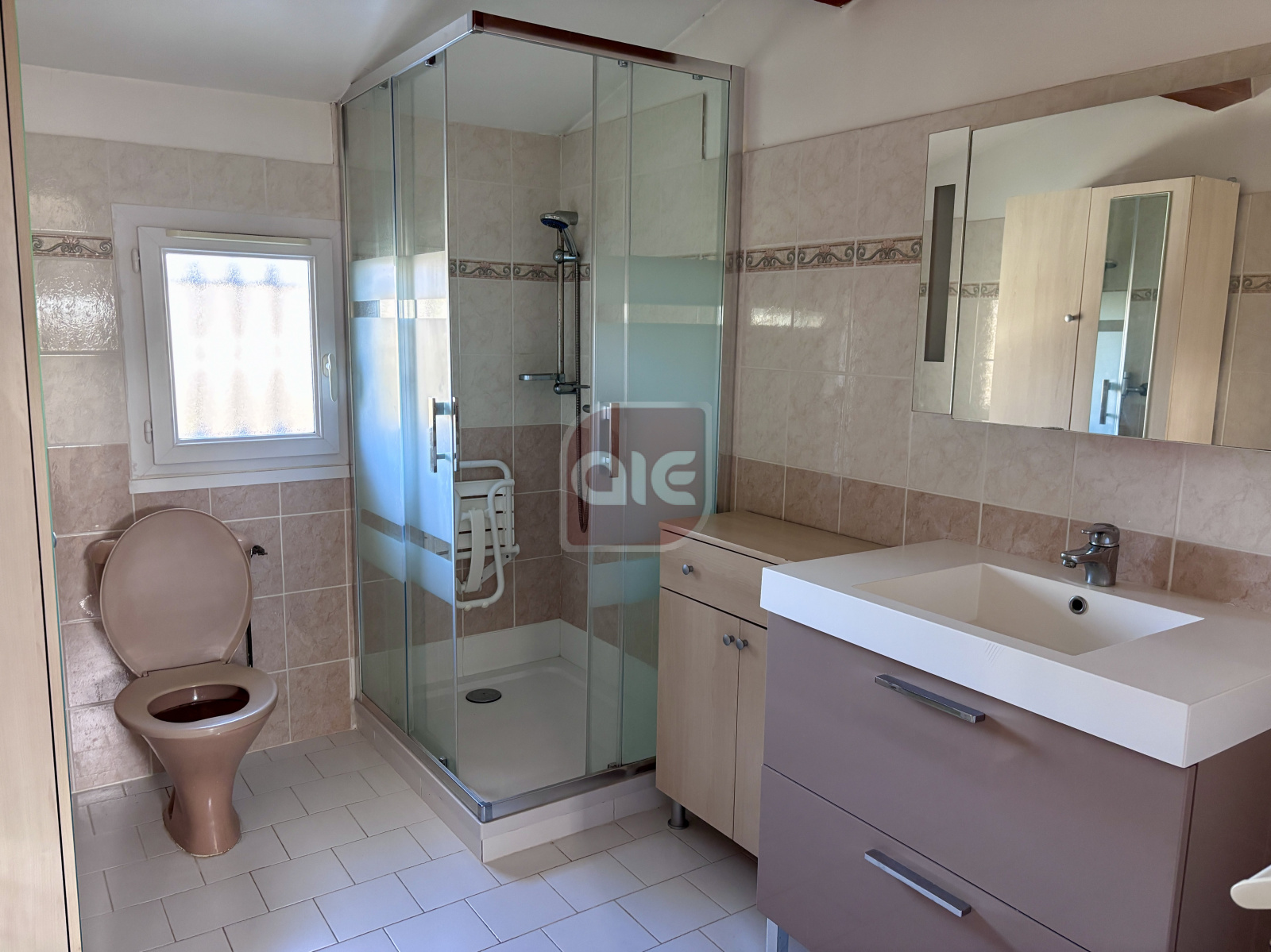Image_, Villa, Prades-le-Lez, ref :4165