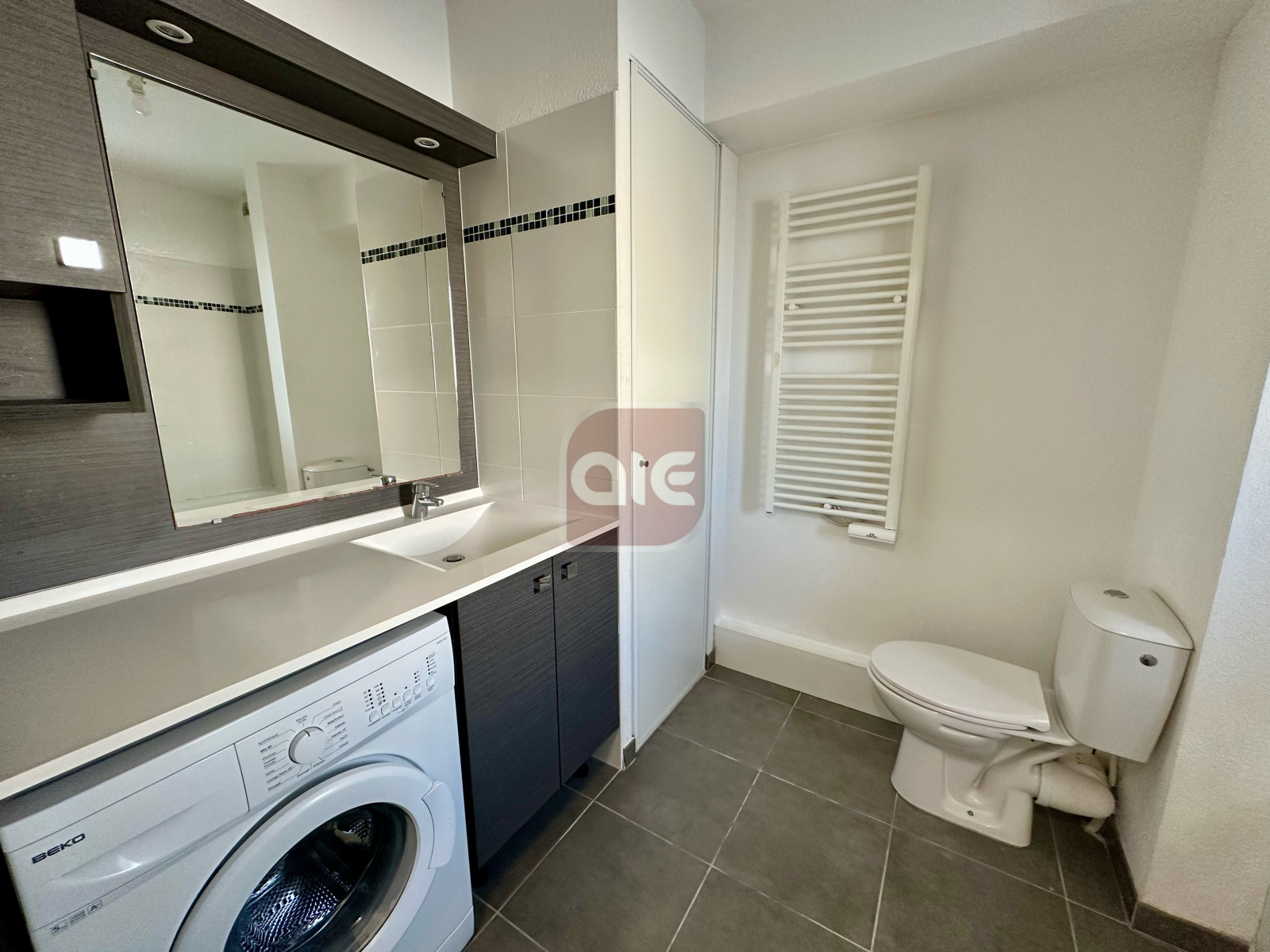 Image_, Appartement, Castelnau-le-Lez, ref :4111