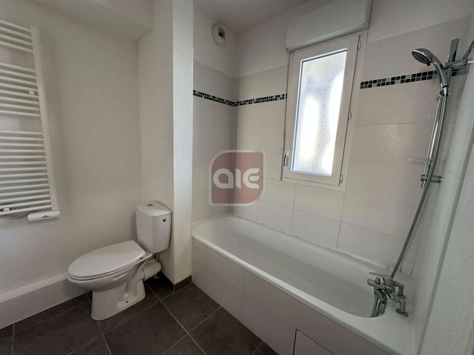 Image_, Appartement, Castelnau-le-Lez, ref :4111