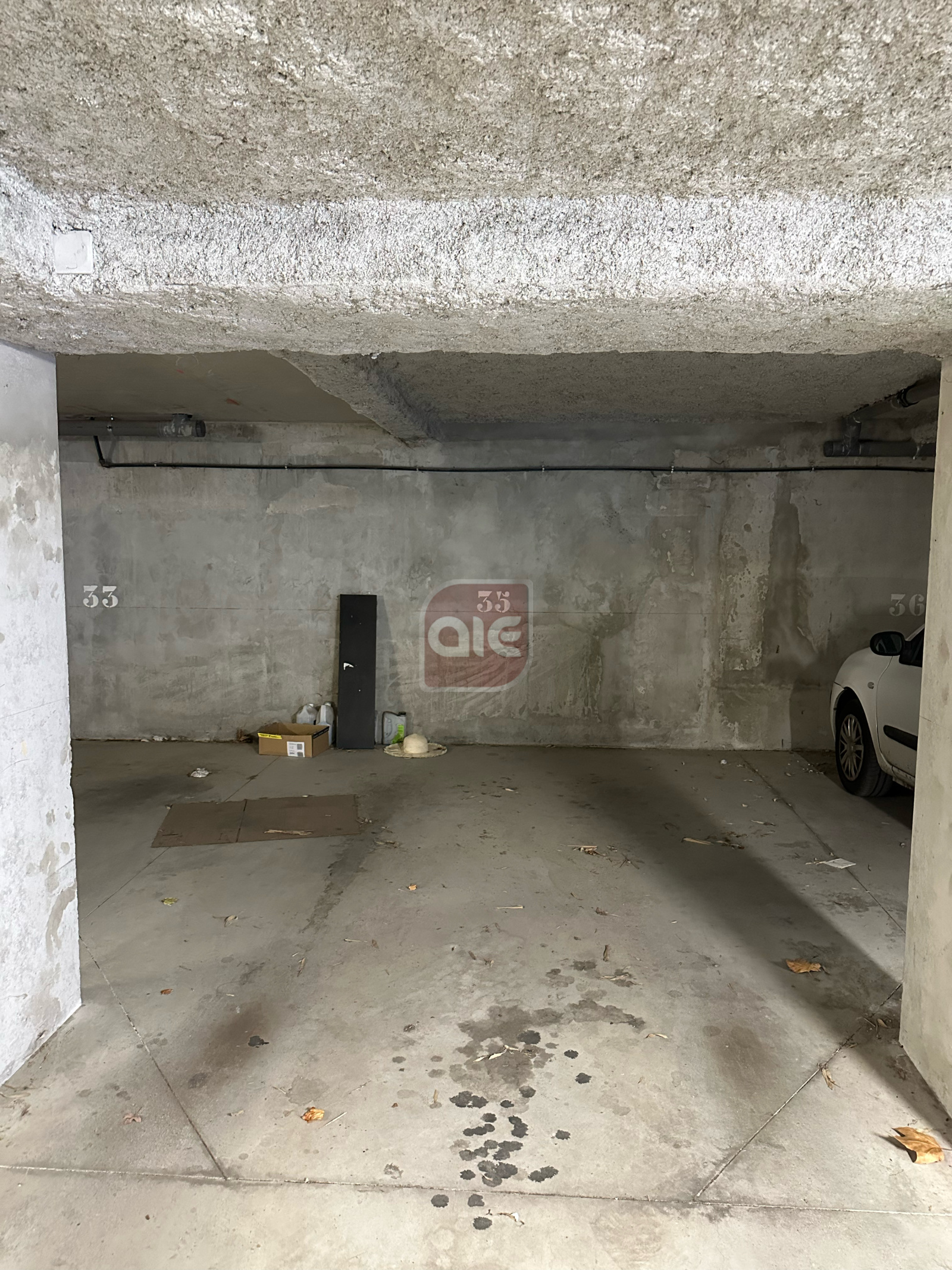 Image_, Appartement, Castelnau-le-Lez, ref :4111