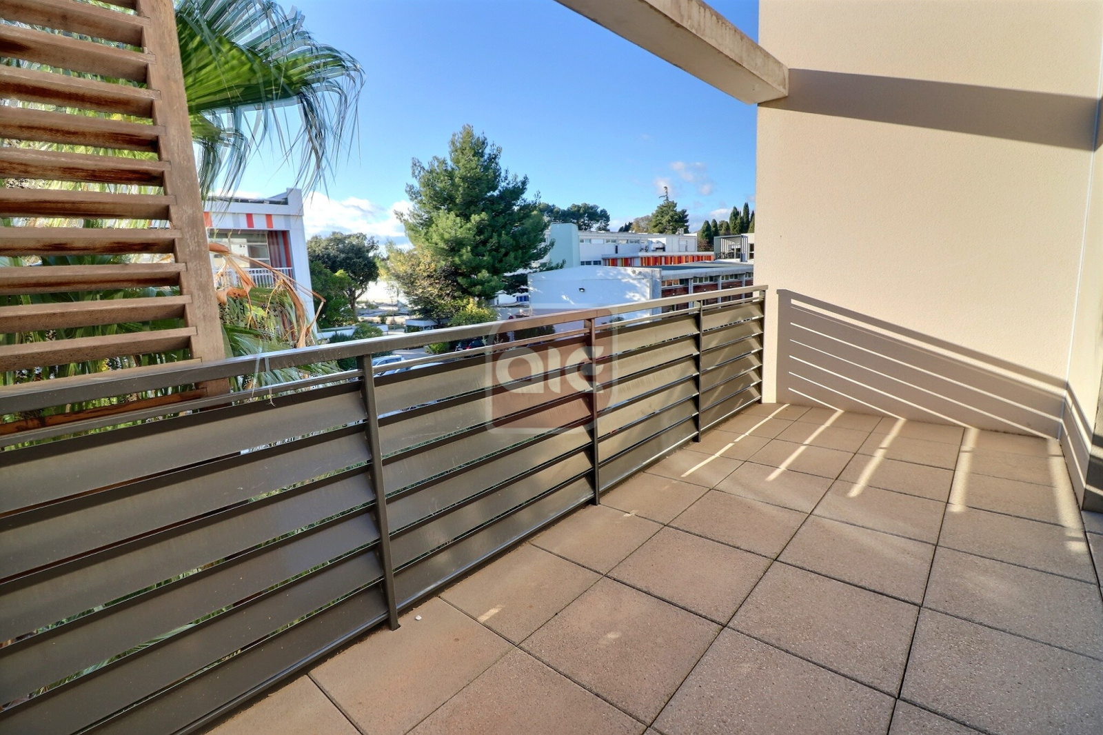 Image_, Appartement, Castelnau-le-Lez, ref :4111