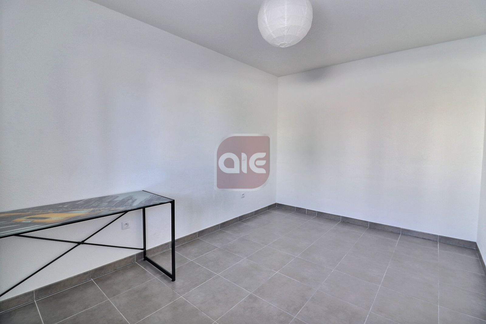 Image_, Appartement, Castelnau-le-Lez, ref :4111