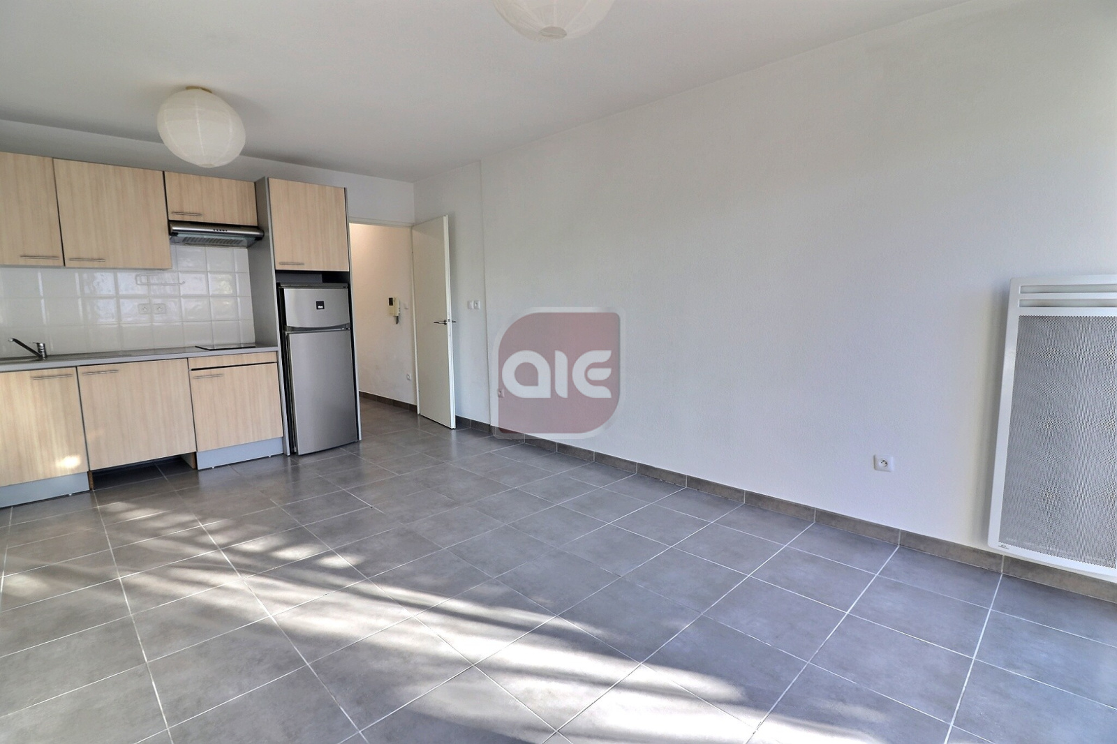 Image_, Appartement, Castelnau-le-Lez, ref :4111