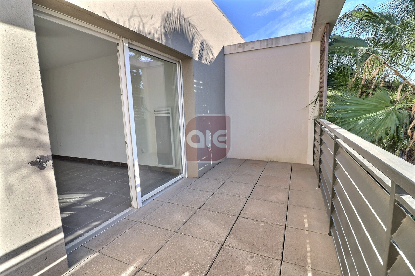 Image_, Appartement, Castelnau-le-Lez, ref :4111