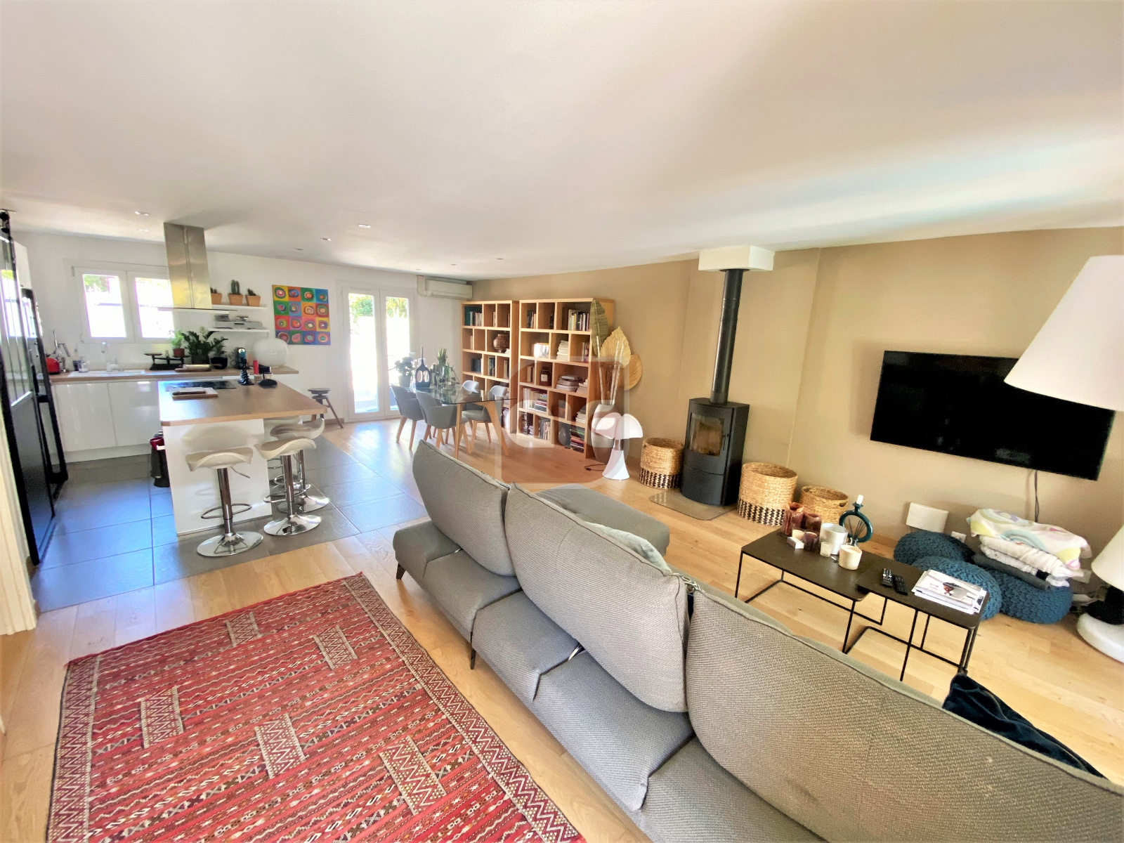 Image_, Villa, Clapiers, ref :3895