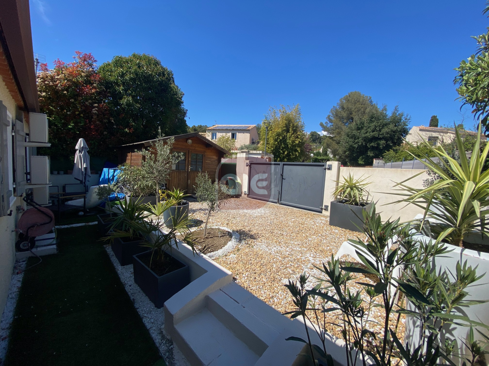 Image_, Villa, Clapiers, ref :3895