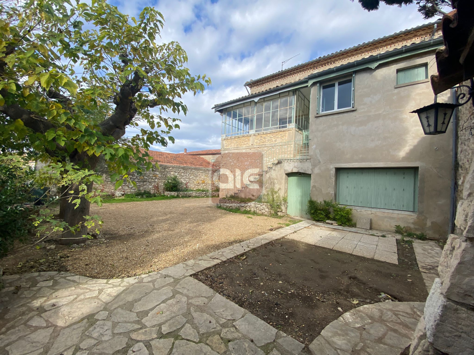 Image_, Maison, Prades-le-Lez, ref :3835PN