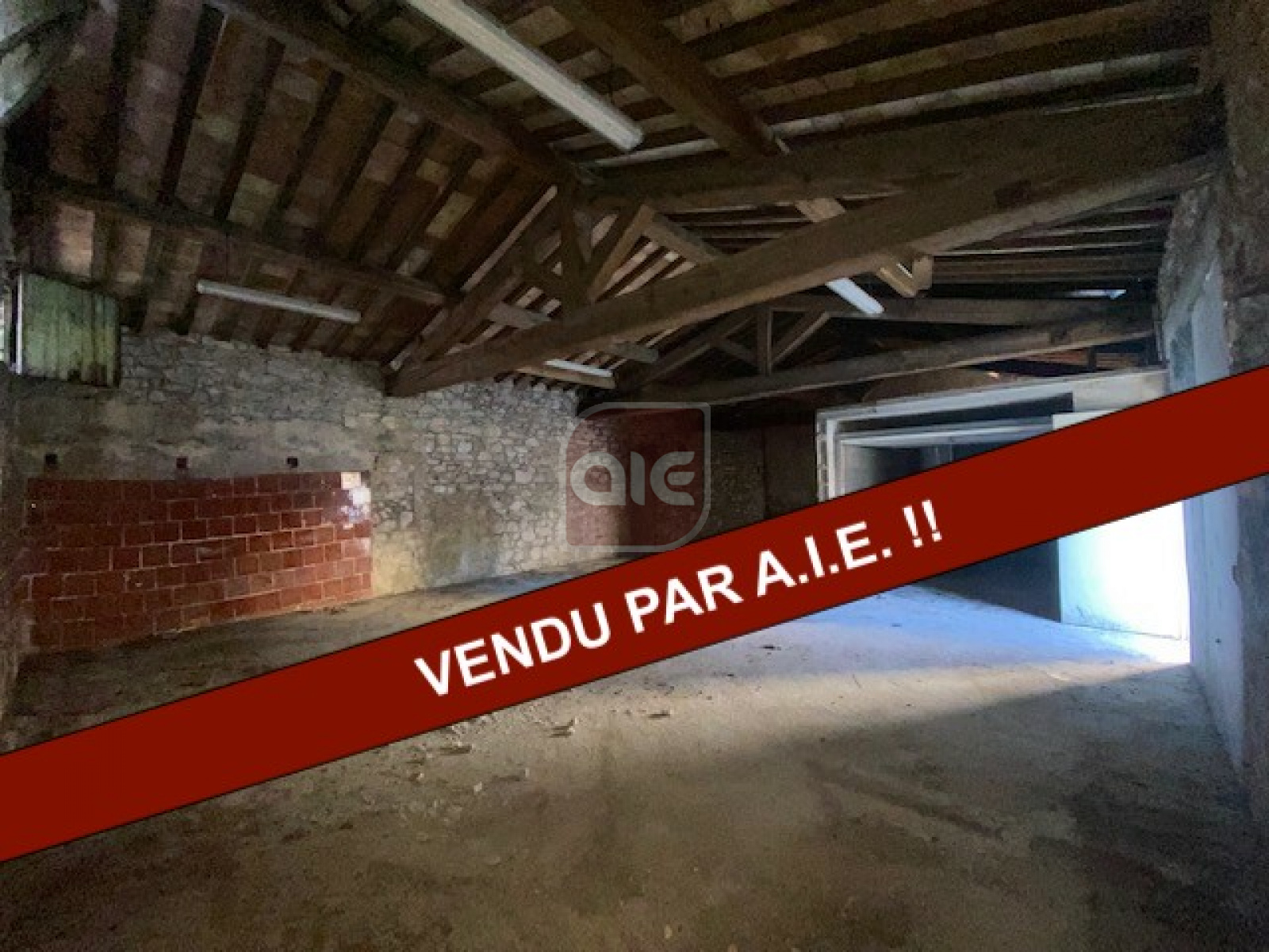 Image_, Autre, Prades-le-Lez, ref :3697R