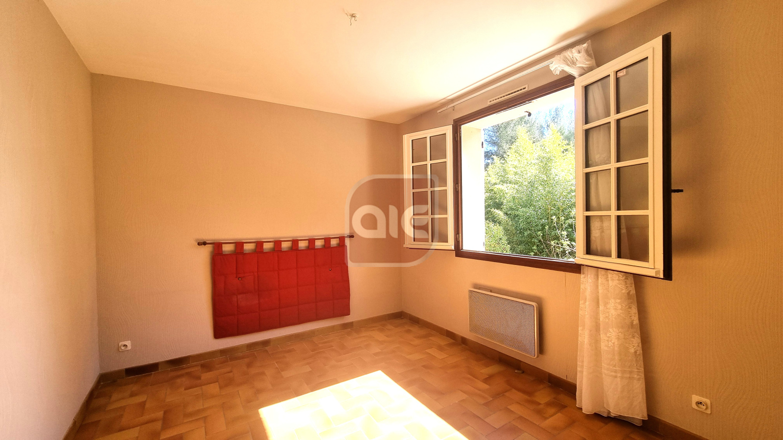 Image_, Villa, Grabels, ref :4180