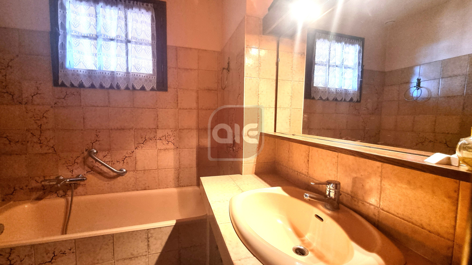 Image_, Villa, Grabels, ref :4180