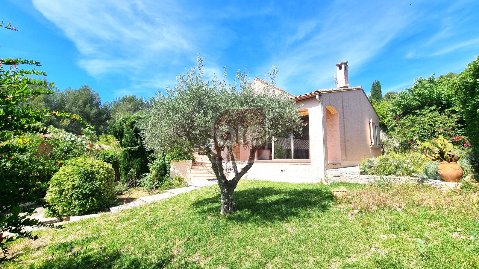 Image_, Villa, Grabels, ref :4180