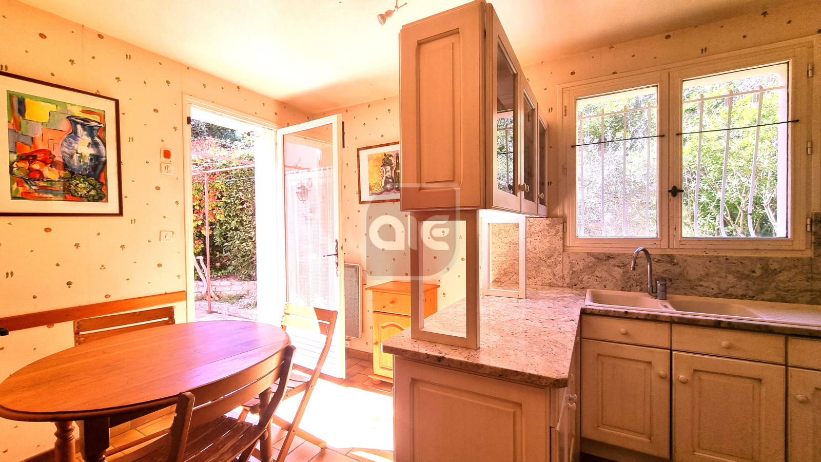 Image_, Villa, Grabels, ref :4180