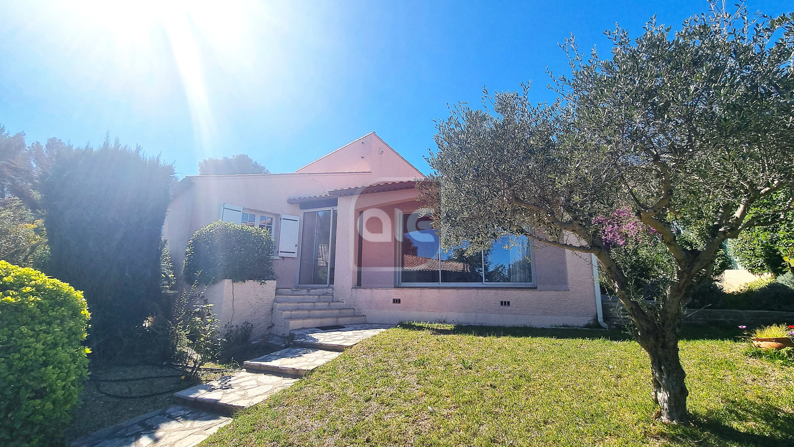 Image_, Villa, Grabels, ref :4180