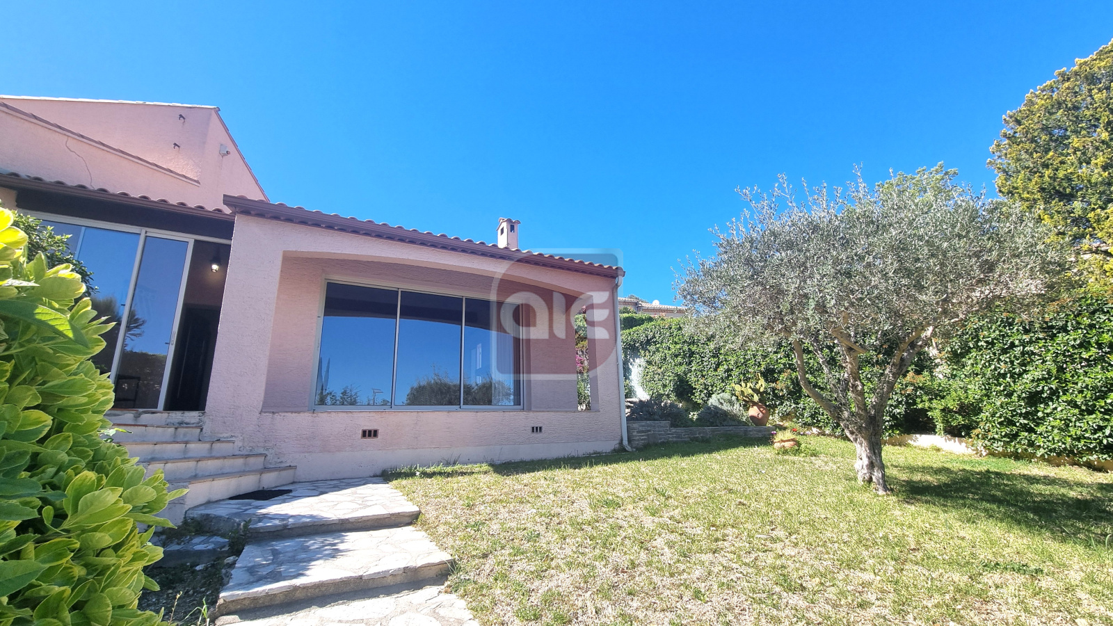 Image_, Villa, Grabels, ref :4180