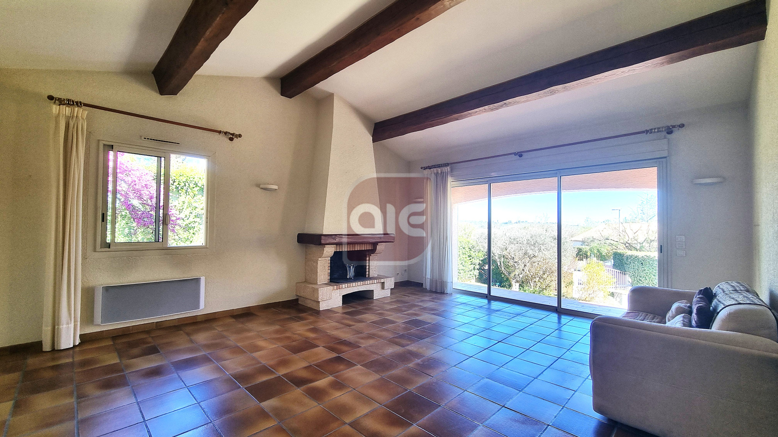 Image_, Villa, Grabels, ref :4180