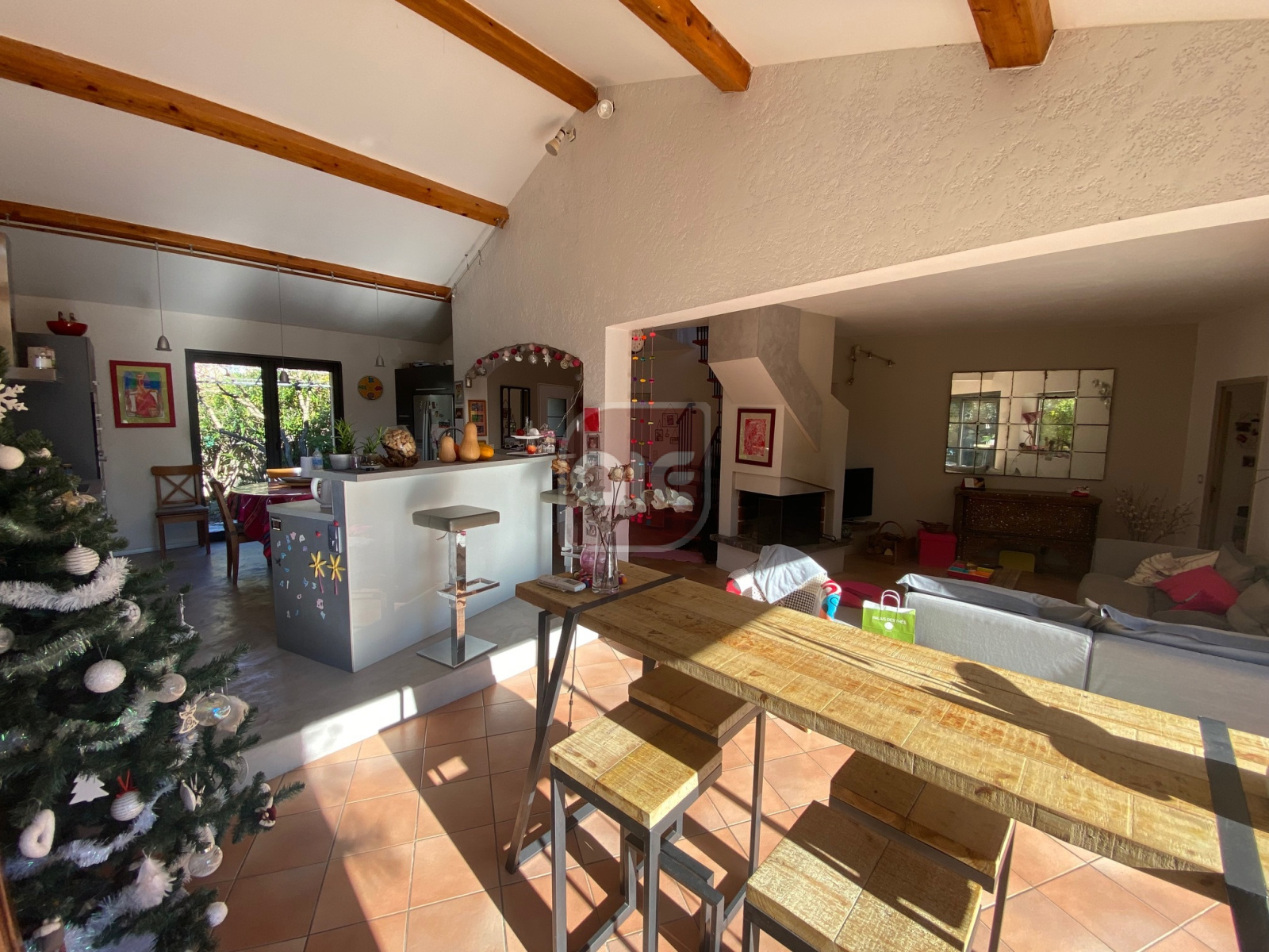 Image_, Villa, Clapiers, ref :3719
