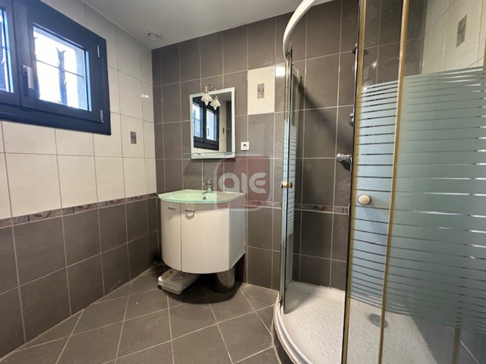 Image_, Appartement, Saint-Vincent-de-Barbeyrargues, ref :455