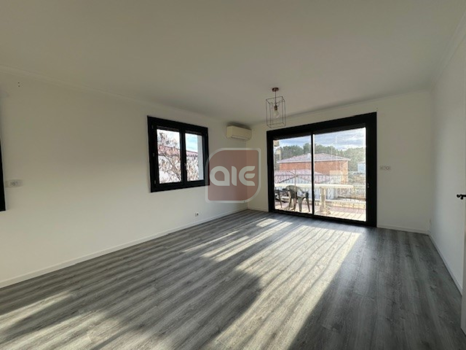Image_, Appartement, Saint-Vincent-de-Barbeyrargues, ref :455
