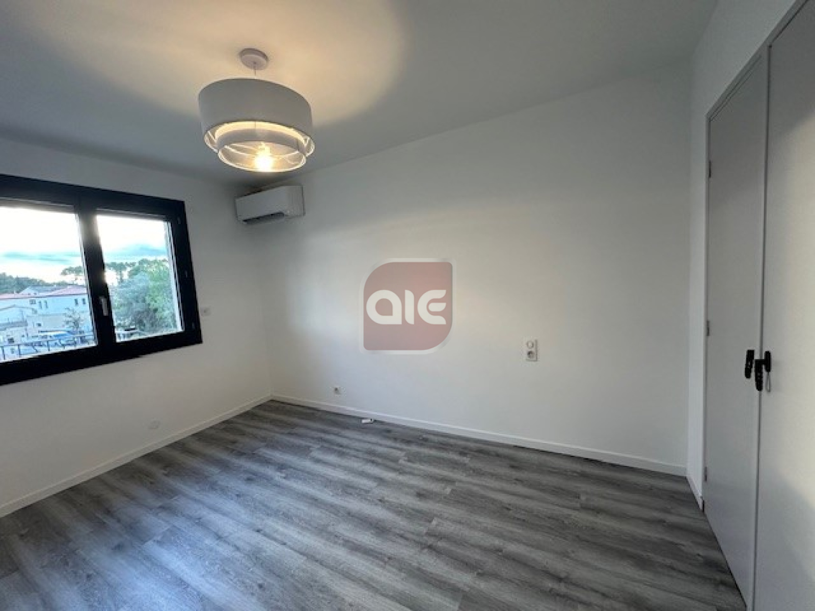 Image_, Appartement, Saint-Vincent-de-Barbeyrargues, ref :455